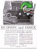 Hudson 1921 104.jpg